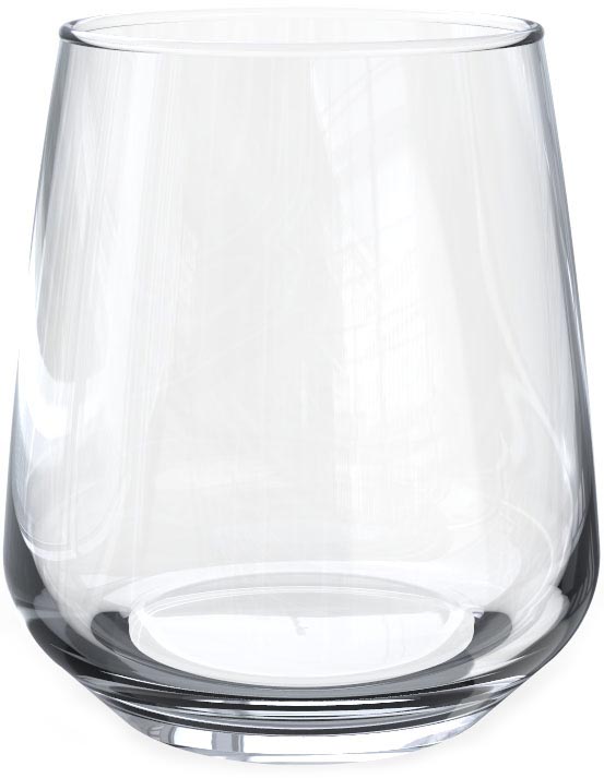 water-glass-cup-merlot-33cl.jpg