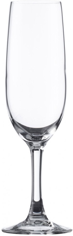 water-glass-cup-ensemble-45cl.jpg