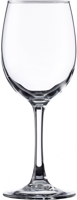 water-glass-cup-mencia.jpg