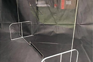 L' hygiaphone plexiglass, la meilleure barrière de protection pour votre bureau