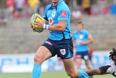 Equipements club de rugby