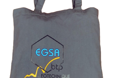 bagagerie personnalisée