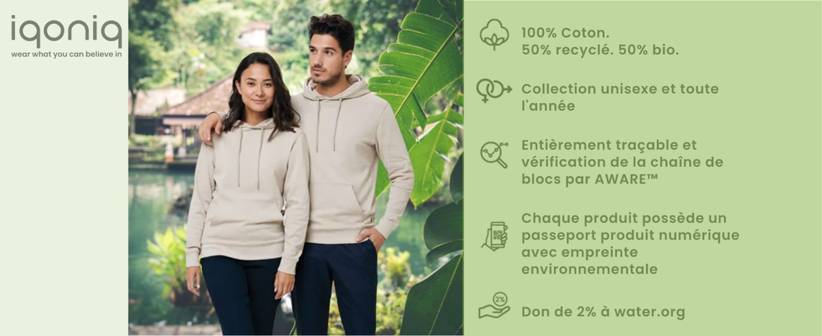 Où trouver les plus beaux sweats shirts à sérigraphier dans l'Hérault 