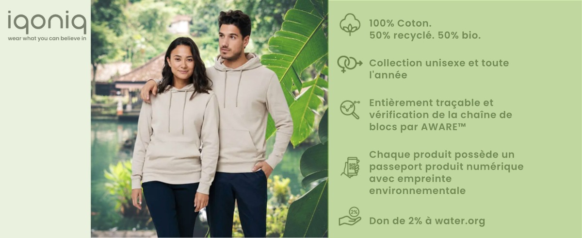 Où trouver les plus beaux sweats shirts à sérigraphier dans l'Hérault