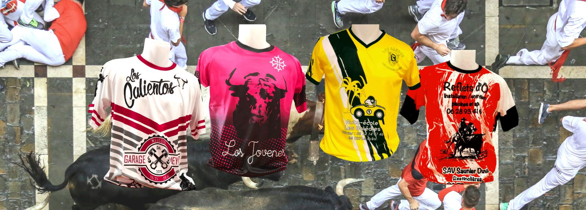 tee-shirts-premium