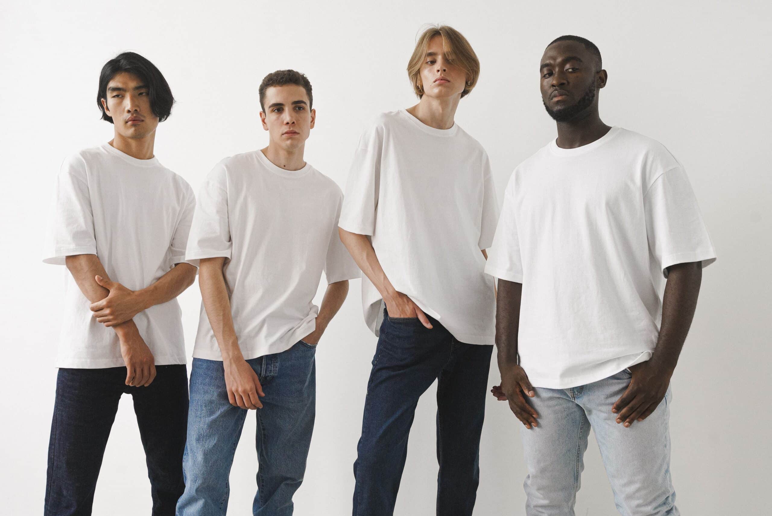 tee-shirts-premium