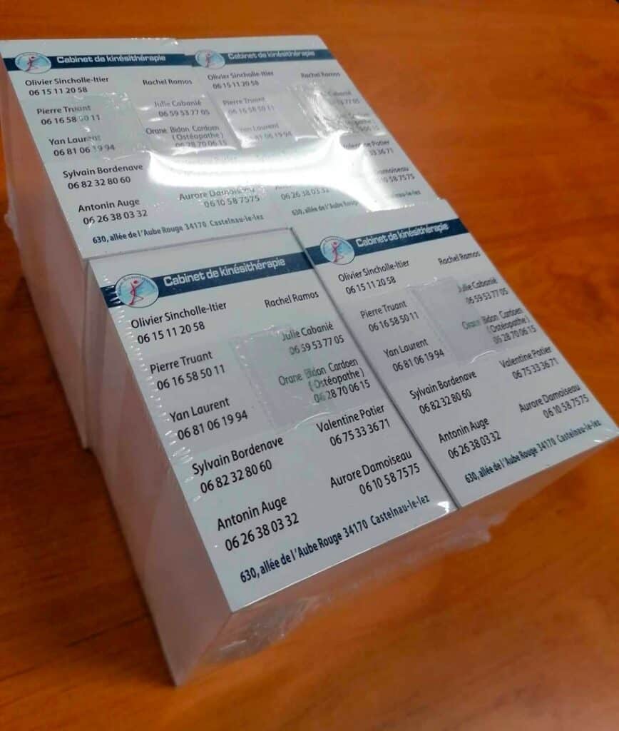 cartes-de-visite-_1